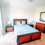 Vila Anna