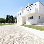 Vila Anna