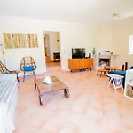 Vila Anna