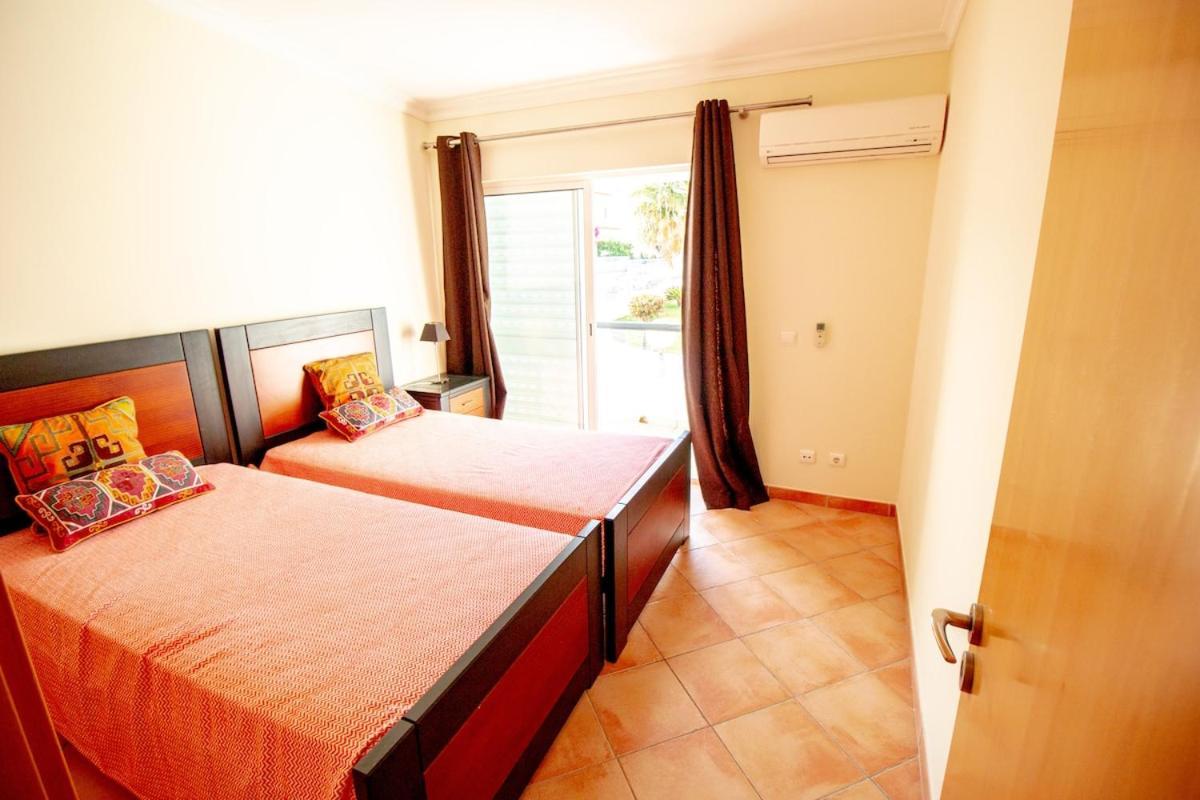 Casa de Férias Anna *